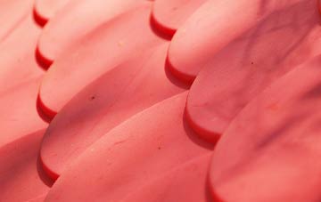 Bishops Waltham plastic roof costs