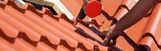 save on Bishops Waltham roof installation costs