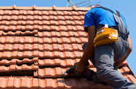 Bishops Waltham urgent roof repairs