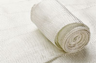 Bishops Waltham fibreglass roofing repairs