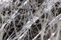 free Bishops Waltham fibreglass roof repair quotes