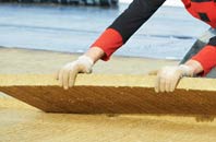 find rated Bishops Waltham roof insulation companies