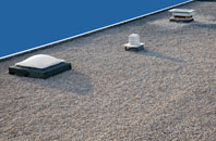 Bishops Waltham flat roofing